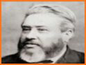 Daily Spurgeon Devotional related image