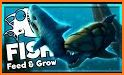 Feed and Grow Fish Game Guide related image