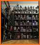 Sixth Scale - The Figure Collection App related image