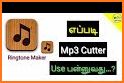 Ringtone Maker Ultimate: New Mp3 Cutter related image