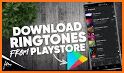 Ringtones for Android Pro related image