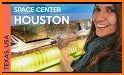 Space Center Houston related image