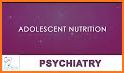 Adolescent Nutrition Training related image