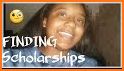 Fastweb College Scholarships related image