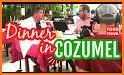 Cozumel Mexican Restaurant related image