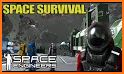 Space Survival related image
