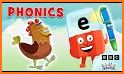 Kids Vocabulary Adventure Preschool Learning related image