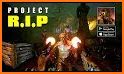 Project RIP Mobile - Free Horror Survival Shooter related image