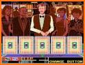 Slot Machine - Football Yards 🏈 Casino Game related image