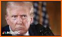 MSNBC News Live related image