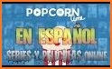 POPCORN TIMES: Watch Movie Online And TV Show GUIA related image