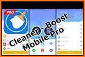 Cleaner - Boost Mobile Pro related image