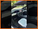 Likezap Voice command chat & car media player related image