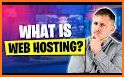 Host Work related image
