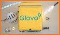 Glovo Go related image