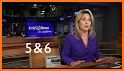 KXLY 4 News Now related image