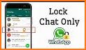 Messenger and Chat Lock related image