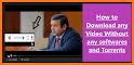 Free Downloader - all Video Downloader HD related image