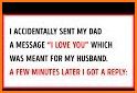 Wife Fall In Love With Husband:Marriage Life Story related image
