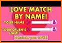 Match and Crush related image
