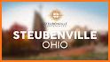 Steubenville Conferences related image