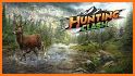 Hunting Clash: Hunter Games - Shooting Simulator related image