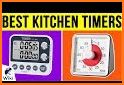 Kitchen Timer Multi related image