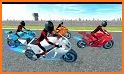 Extreme Fast Car Racing Game related image