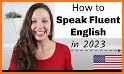 neo study - confidently become fluent in English related image