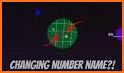Numbers.io related image