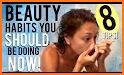 Beauty Now related image