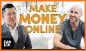 Make Money Online - Best ways related image