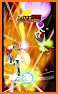 Goku Super Stickman Rope Hero Saiyan Legend Wars related image