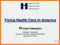 IHI Conferences related image