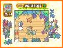 Easter Jigsaw Puzzles related image