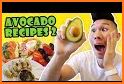 Avocado Vet related image