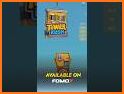 Tower Rush related image