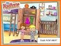 My PlayHome : Play Home Doll House related image
