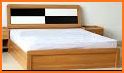 Wood Bed Designs related image