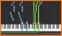 Santa Emoji GO Keyboard Theme related image