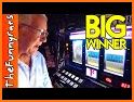 Big Money Lucky Lady Bugs Slots TV related image