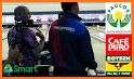 Bowling City's Master Live Series related image