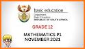 Matric 2021 | Grade 12 Exam Past Papers and Guides related image