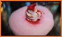 Cotton Candy Recipes - Fluffy & Sweet Desserts related image