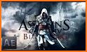 Assassins Creed Amazing HD Wallpapers related image