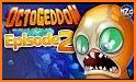 Octogeddon Game Guide related image