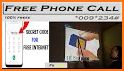 PhoNetInfo PRO - Phone Info & Network Info related image