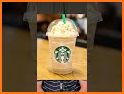 Frap - Secret Menu Starbucks, Frappuccino, Lattes related image