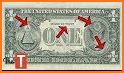 10 Dollar Bill related image