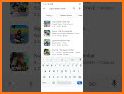 Sigma Battle: FF Royale Tips related image